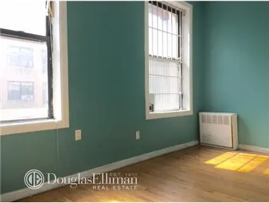205 West 103rd Street