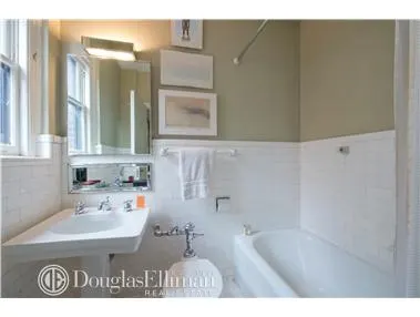430 East 57th Street