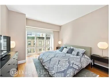 33 West 56th Street