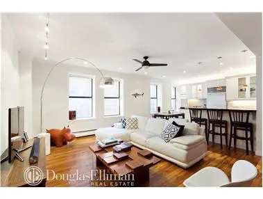 435 East 57th Street