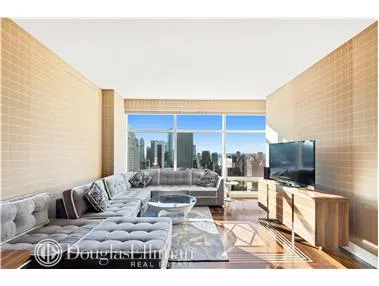 151 East 58th Street