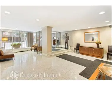 220 East 57th Street