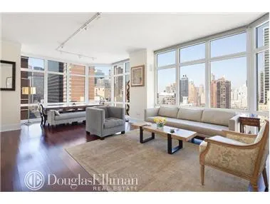 300 East 55th Street