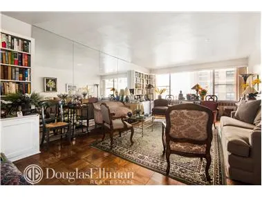 35 Sutton Place