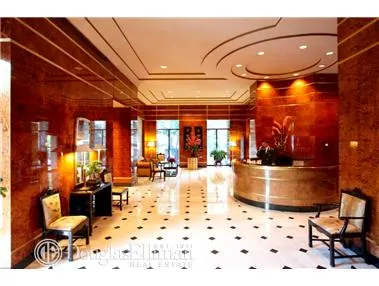 200 East 65th Street