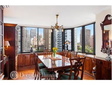 159 East 30th Street