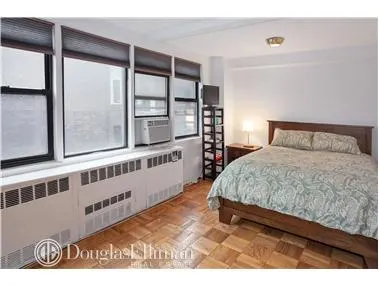 241 East 76th Street