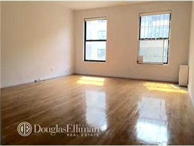 205 West 103rd Street