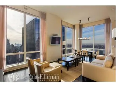 230 West 56th Street