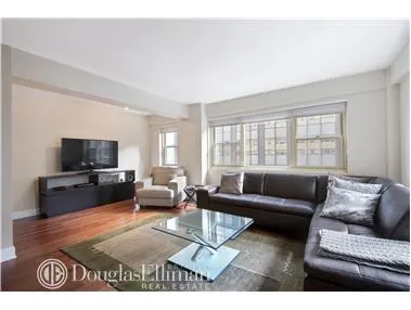 345 East 56th Street
