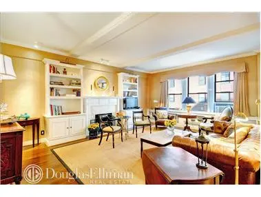 140 West 58th Street