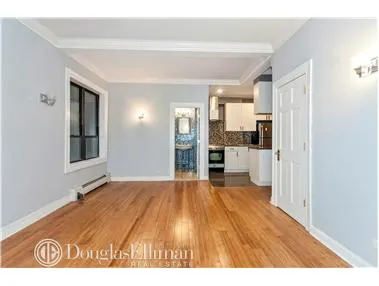 120 West 58th Street