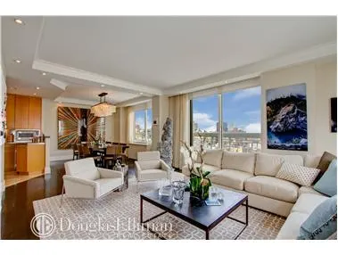 170 East 87th Street
