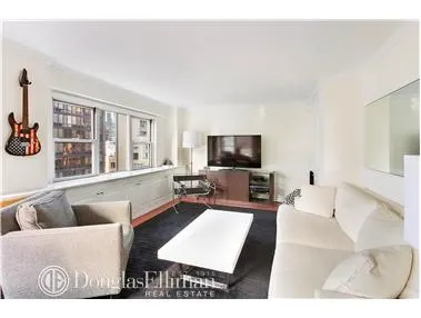 153 East 57th Street