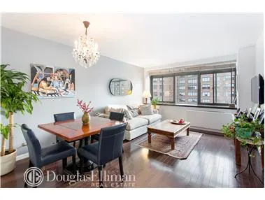 157 East 32nd Street