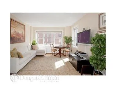 130 East 63rd Street