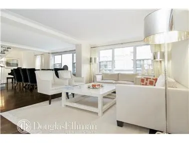 200 East 84th Street