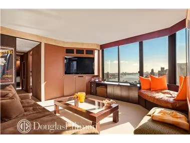 418 East 59th Street