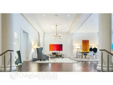 43 West 13th Street