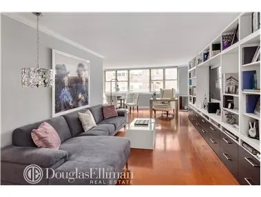 222 East 80th Street