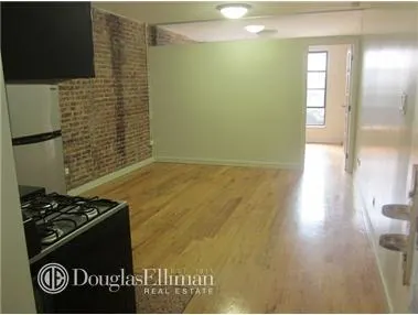 435 West 54th Street