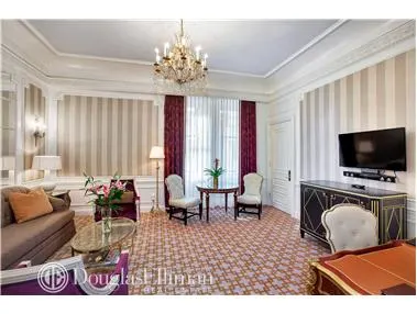 2 East 55th Street