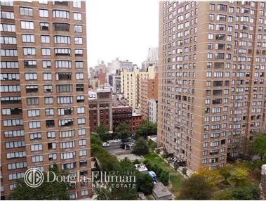 157 East 32nd Street
