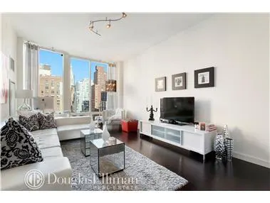 300 East 23rd Street