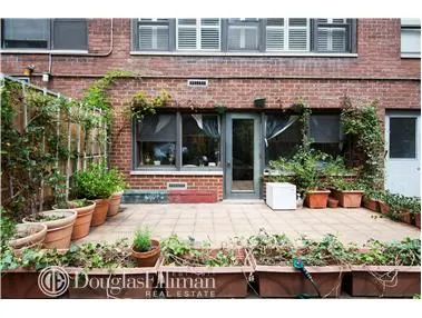 220 East 67th Street