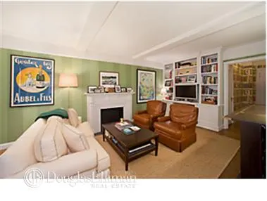 308 East 79th Street