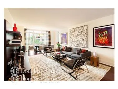 300 East 55th Street