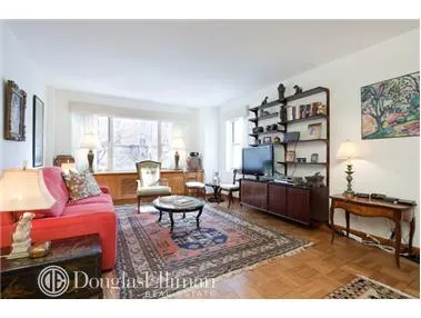 130 East 63rd Street