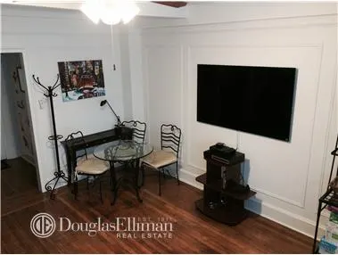 162 West 56th Street