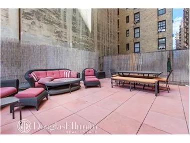 411 East 57th Street