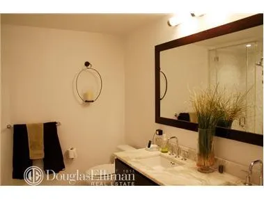 350 West 53rd Street