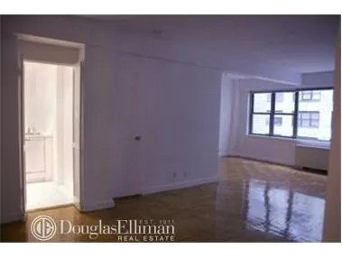 210 East 58th Street