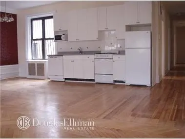 202 West 107th Street