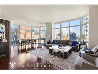 300 East 55th Street