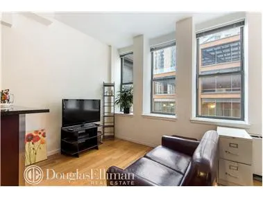 150 Nassau Street