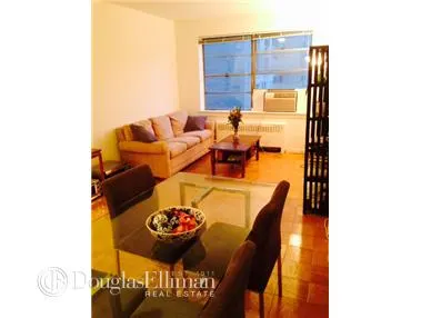150 East 39th Street