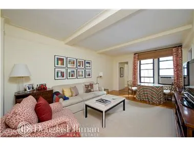 308 East 79th Street