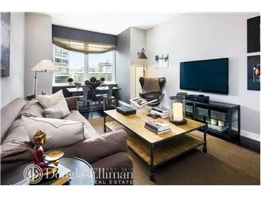 300 East 23rd Street