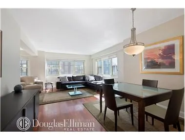 345 East 56th Street