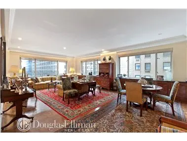 475 Park Avenue