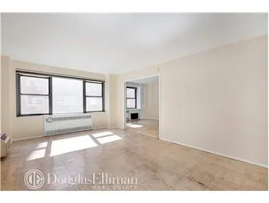 420 East 55th Street