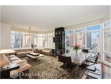 300 East 55th Street