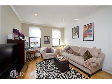 415 East 80th Street