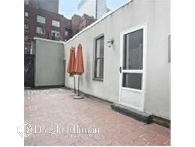 105 West 55th Street