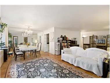 420 East 55th Street