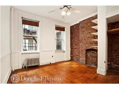 175 Bleecker Street